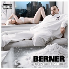 Berner Feat. Cozmo And San Quinn "Carry On" Prod by Maxwell Smart SHARE & DOWNLOAD