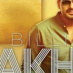 Billi Akh-Prabh Gill- Sample