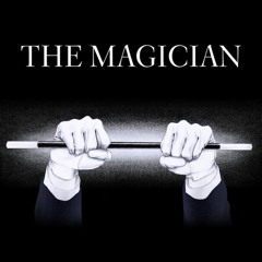 The Magician goes HARD with EARMILK [Exclusive Mix]