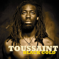 Hello My Beautiful - Toussaint