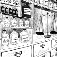 Hypnotheka Hypnotherapy