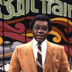 Gamble & Huff - The Sound Of Philadelphia (Soul Train) (SLL's Retrospective House Mix)