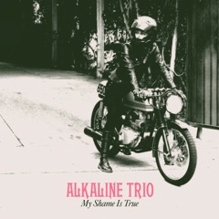 Local Lowdown: Alkaline Trio
