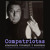 Artwork for Compatriotas - Atahualpa Yupanqui y nosotros - Momento 1
