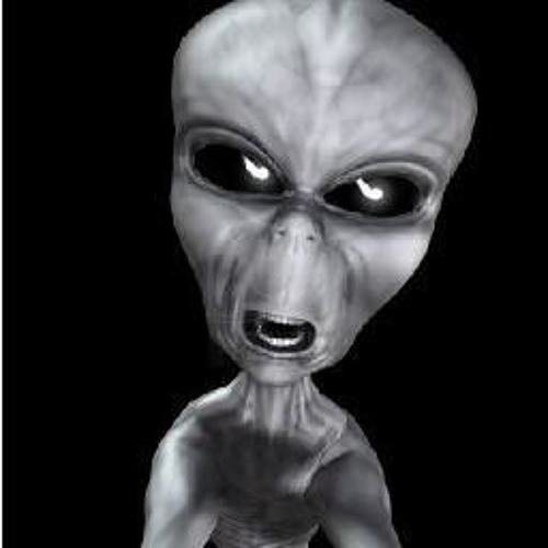 Stream A Change Of Seasons - Dream Theater (no tengo nada que hacer) by SanelVel