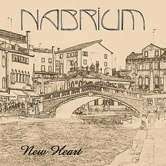 New Heart
