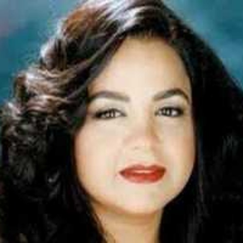 حنان ماضي ليلة عشق