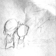 untitled - Ana (insomniac)ft. nonsense (prod. by Airliner)