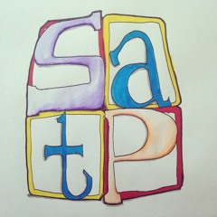 03 Seeno and the Psychonauts: Hippinwithit