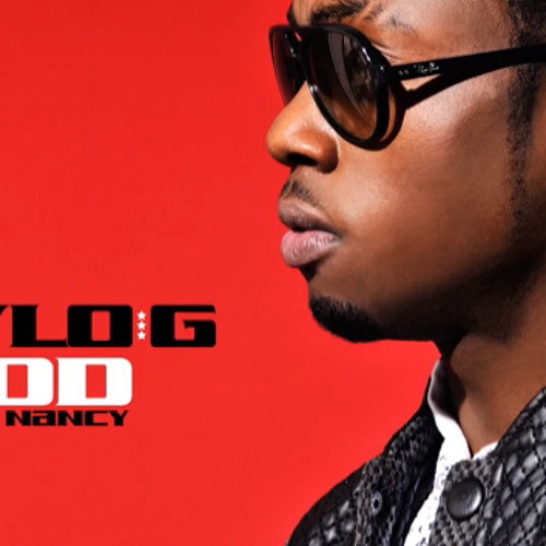 TC Remixes Stylo G ft Sister Nancy – Badd