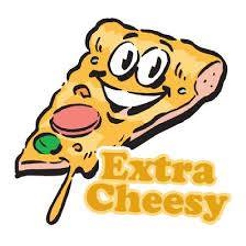 Lullaby Lukas ft. Bløde Bjørn - Morgan Weedman