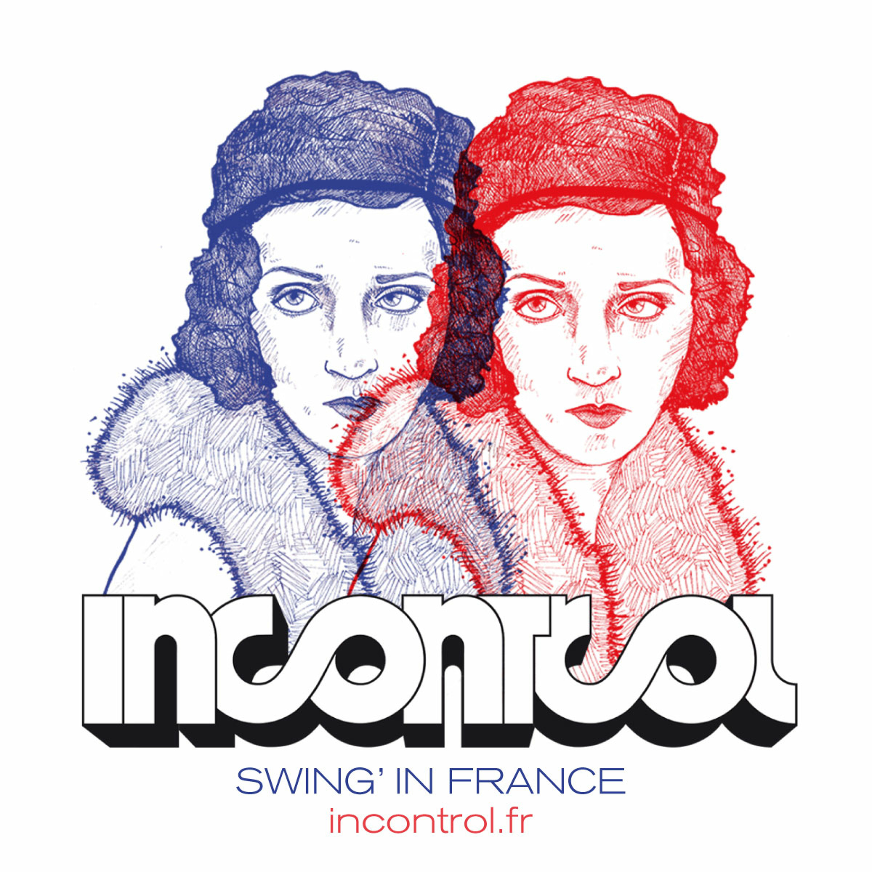 incontroL