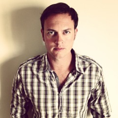 Musique d'ordinateur