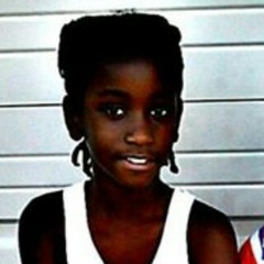 Devin Verse On Blackout at Blackout