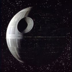 Moon Matrix