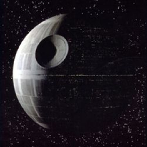 Moon Matrix