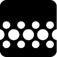 Revolution (Scott Hardkiss Remix)