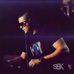 DJ SBIK SET 21 *Free Download*