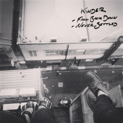 Songs We Like - Week starting 30 June 2014