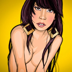 My Chick Bad REMIX Ft Nicki Minaj