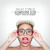 Artwork for Miley Cyrus - Someone Else (Party Favor Remix)
