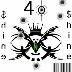 Just Me and My Bitch