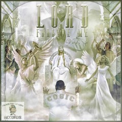 HOT BOY feat Rell Riley