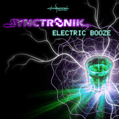 ovniep088 - Synctronik - Electric Booze