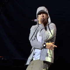Eminem Greg