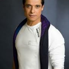 Amer Mounib Moshta2lk 3iny