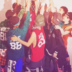 EXO