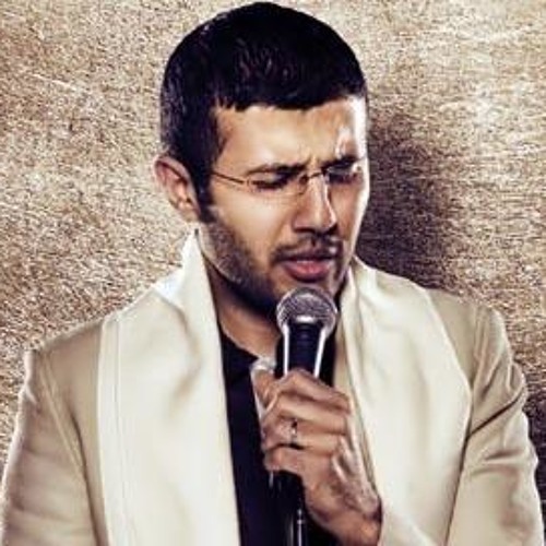 hamza namira bet7eb 7aga hamza namira bet7eb 7aga
