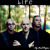 Artwork for Life (feat. Michael Stipe) [preview]