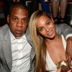 Crazy In Love Bw Hit Em Up