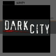 WORD TO YA MUVA FREESTYLE at DARKCITYENT