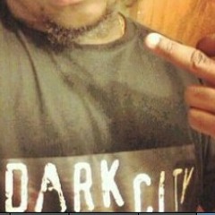 HEATWAVE FREESTYLE  at DARKCITYENT