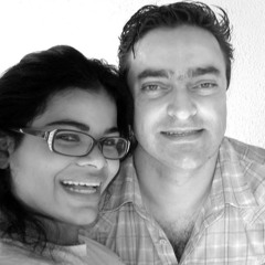 ABERTURA - NEGA KABULOZA TRUCK