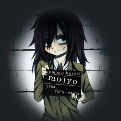 Watamote Opening ~Spanish Cover~