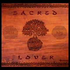 Sacred Lover