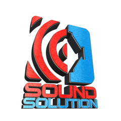 BLACKMASK - NO MERCY (Out on Sound Solution Digital)