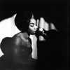 nina-simone-you-dont-know-what-love-is-asma-hussein-