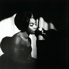 Nina Simone - You Don'T Know What Love Is