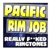 Pacific Rim Job (Pacific Rim Movie Parody Ringtone)