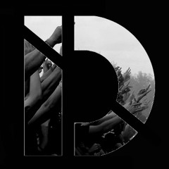 DIDS - Ghetto punk (original mix)