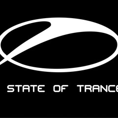 Future Favorite: Playme - Peace & Serenity (Original Mix Driftmoon Mixdown) [ASOT 635 Rip]