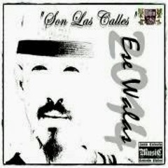 A Los Dickies & Cortez [Ese Walas]