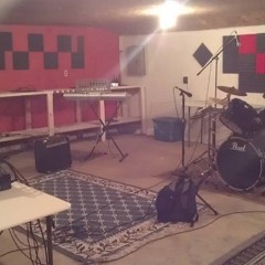 Trapped (P.O.I. Original)