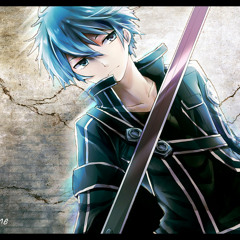 Crossing Field~Spanish Cover~(Male Version) FULL