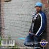 Explore You-Free DL (New RNB 2013) by Tony Sway
