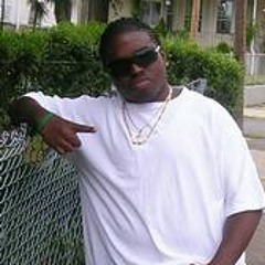 WHO`S INSANE at DARKCITYENT